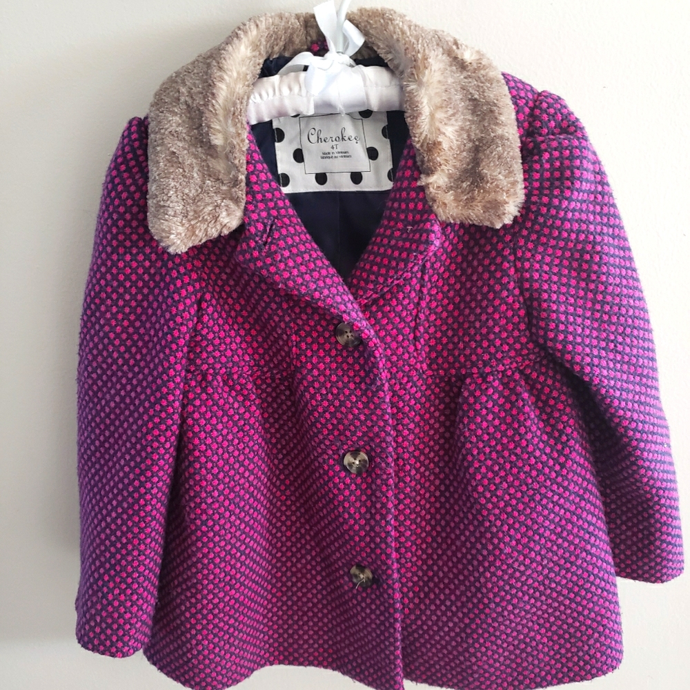 Coat